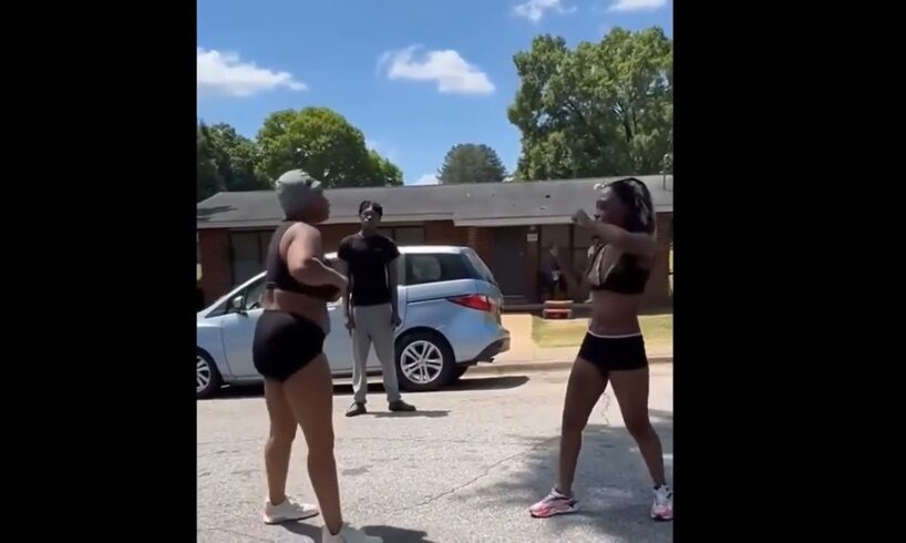 STREET FIGHTS BEST OF 2025 | 18+ INSANE Street Fight Compilation