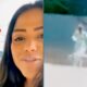 Scary Videos That Will Rob You of Sleep