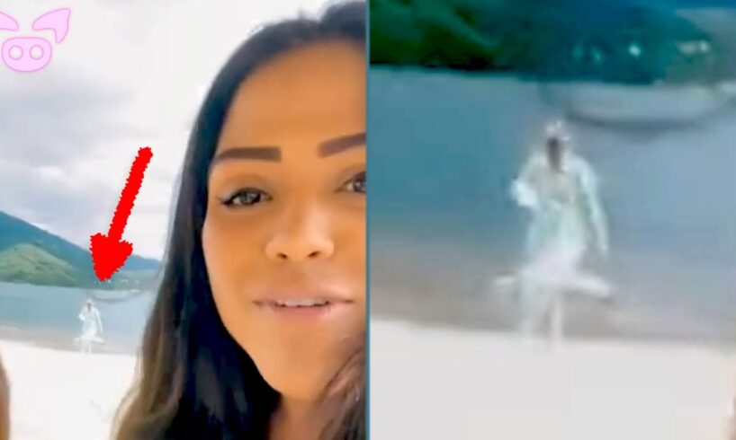 Scary Videos That Will Rob You of Sleep