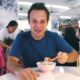 Singapore Food Tour with The Food Ranger