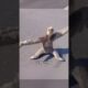 Sloth ask help from humans #shortvideo #shorts #animals #rescue #wildlife