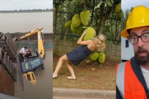 Smart Workers vs Hilarious Fails - Expert-Recommended Tricks #12