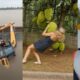 Smart Workers vs Hilarious Fails - Expert-Recommended Tricks #12