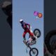 Speechless 🤯  #xgames #ollie #parkour #extremesports #kickflip #motocross  #australia