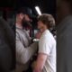 Street Fight Vs Danny Duncan