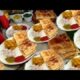 Street Food Loves You Present Shahi Mughlai Paratha in Kolkata Sabir's Hotel Exciting Tast