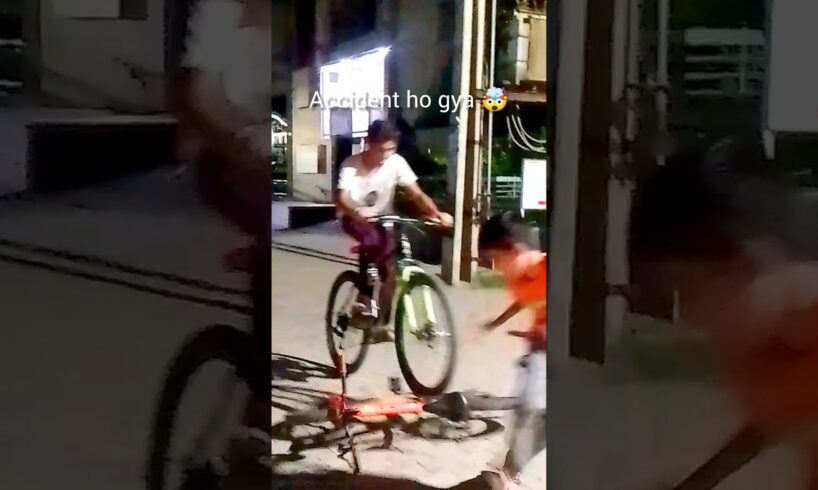 Surviving 100 Days of Hellish Chili Peppers epic fails