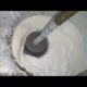 Sweet Lassi Making In Kolkata Street Amazing Street Food Loves You