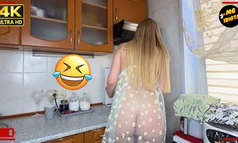 TOTAL IDIOTS AT WORK #114 | Instant Regret Fails Compilation 2025 | Best Fails of the Week