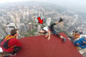 TOTAL IDIOTS AT WORK #136 | Instant Regret Fails Compilation 2025 | Best Fails of the Week