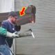 TOTAL IDIOTS AT WORK | Instant Regret Fails Compilation | Best fail of the week😂 #126