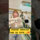 Teacup puppy/ Teacup dogs breed🐶 #shorts #pets #cute #puppy #dog #puppies #shortvideos #shorts #fyp