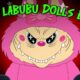 The Mystery of Labubu Dolls | Are Labubu Dolls Evil? | Is Labubu Pazuzu? | The Dr. Binocs Show