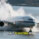 The Plane That Landed on a River | Real Story of Plane Crash Cought on Camera #caught #planecrash