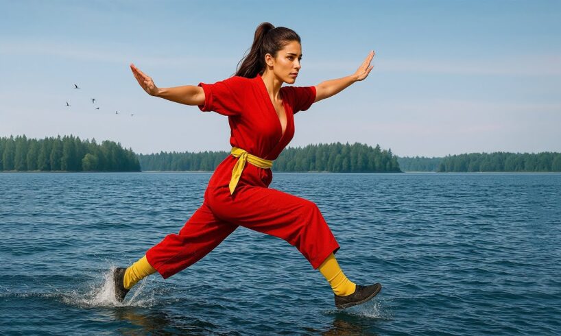 These People's Insane Skills Are At Another Level ▶36