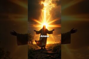 This Near Death Experience Will Change How You See The Afterlife!