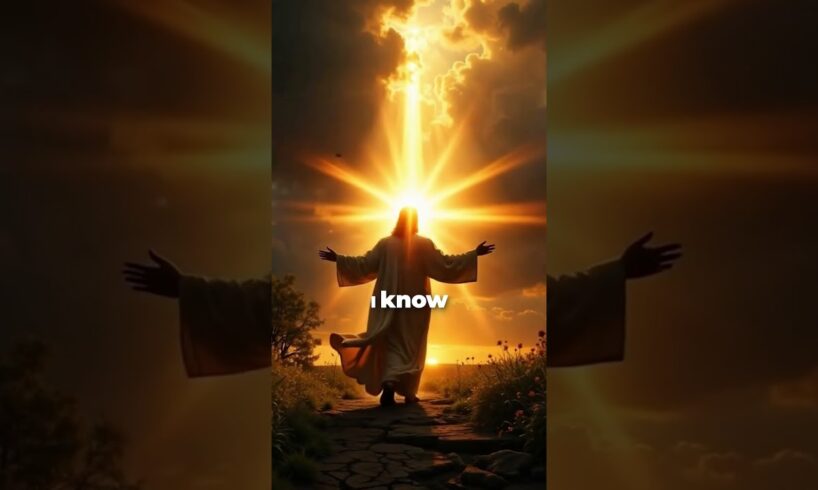 This Near Death Experience Will Change How You See The Afterlife!