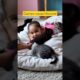 Too Cute! Puppies and Kittens Cuddle With Little Girl 🐶🐱💛 #shorts #adorable.