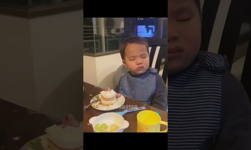 Top Fails of The Week: Ultimate Fails Compilation: Hilarious Video #funnyvideo #funnyshorts