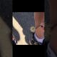 Top Funny Fails of the Week 🤯🤣 #weekly