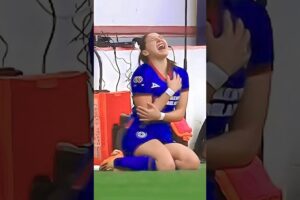 Top Sports Fails!😳