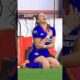 Top Sports Fails!😳