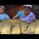 Traditional Bengali Food Selling at Food Festival | Street Food Loves You Present