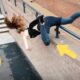 Try Not to Laugh Challenge #40 🤣 Best Fails of the week