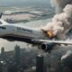 US Airways Flight 1549, an Airbus A320 || 17 Year Anniversary "Miracle On The Hudson" Caught on Cam