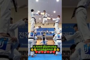 WOW THEY ARE AMAZING😍 #viral #viralvideo #trendingshorts #amazingpeople #tamilsong #shorts #song