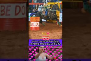 WOW THIS LITTLE CHAMP REALLY AMAZING#viral #viralvideo #amazingpeople #shorts #shortvideo #remix