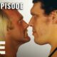 WWE Rivals: Hulk Hogan vs. Andre the Giant – WrestleMania III Showdown Explained (S2 E1) | Full Ep
