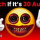 Watch This Video If It's 26th August... (Hurry Up!)