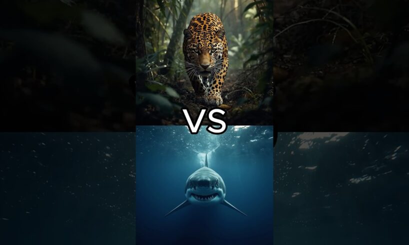When Every Animal Fights – Only One Can Survive #animalfight #animals #unforgettablebattle #youtube