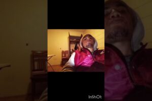 Woodridge street fights