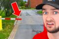 You Had ONE JOB...! (Design Fails)