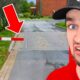 You Had ONE JOB...! (Design Fails)