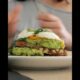 best ever food review show