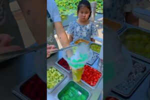 best ever food review show#street food#food#asmr#shorts