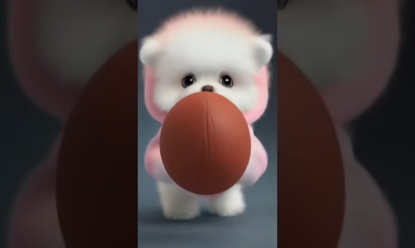 cute puppies playing#dogs #dog #doglife #doglove #cute #cutiepie #puppy #puppies #shorts#fyp#love🐶