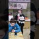 cutest giveaway pt -9 cute puppies free giveaway #cute#puppies#viral#shorts