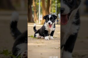 cutest puppy video #puppy #cute #funny #dog #animals #shorts #cutest #viral