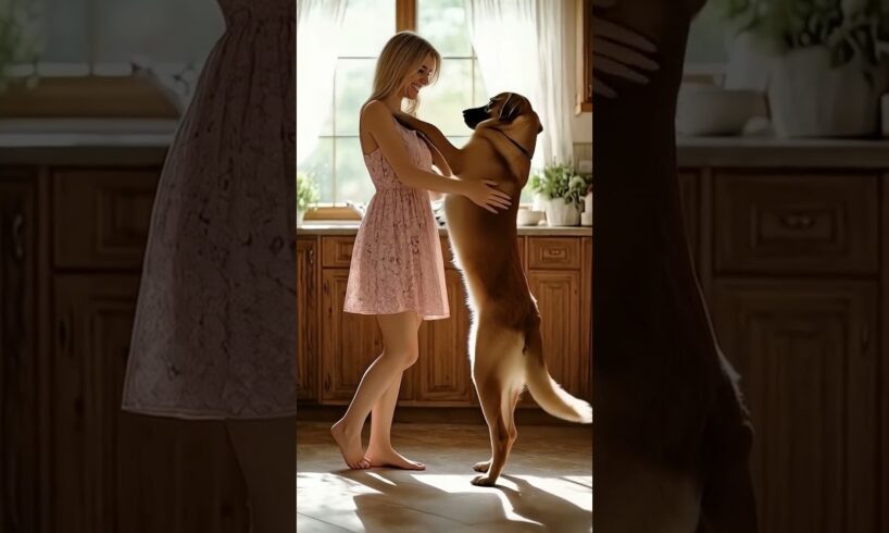 #dog #lovedog #dogs #puppy #doglover #doglife #love#cute #puppies #ilovemydog #cutedog #husbandog