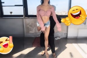 fails of the week - Try not to Laugh #27  Funny Fails compilation 2025