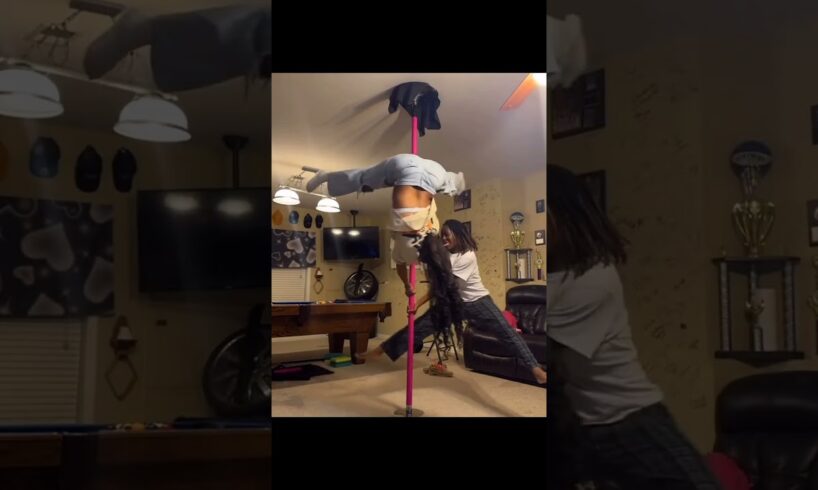 funny #foryou #funny #1000-11