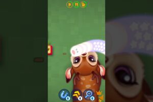 hunting king worms#subscribe #gaming #shortvideos #viralvideo #wormszone #viral #shorts