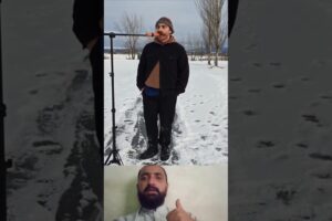 😎 people are awesome - part 27 #shorts