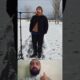 😎 people are awesome - part 27 #shorts
