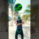 qloo #automobile #youtuber #dance #bestshuffle #viral #gta #youtube #cosplay #follow #funny