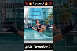 respect sd #motivation #respect #shorts